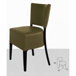Silla Pro Eragon Elegance